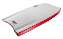 CLASSIC 3.0 Kinetic PP - Blue 2025