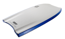 CLASSIC 3.0 Kinetic PP - Yellow 2025