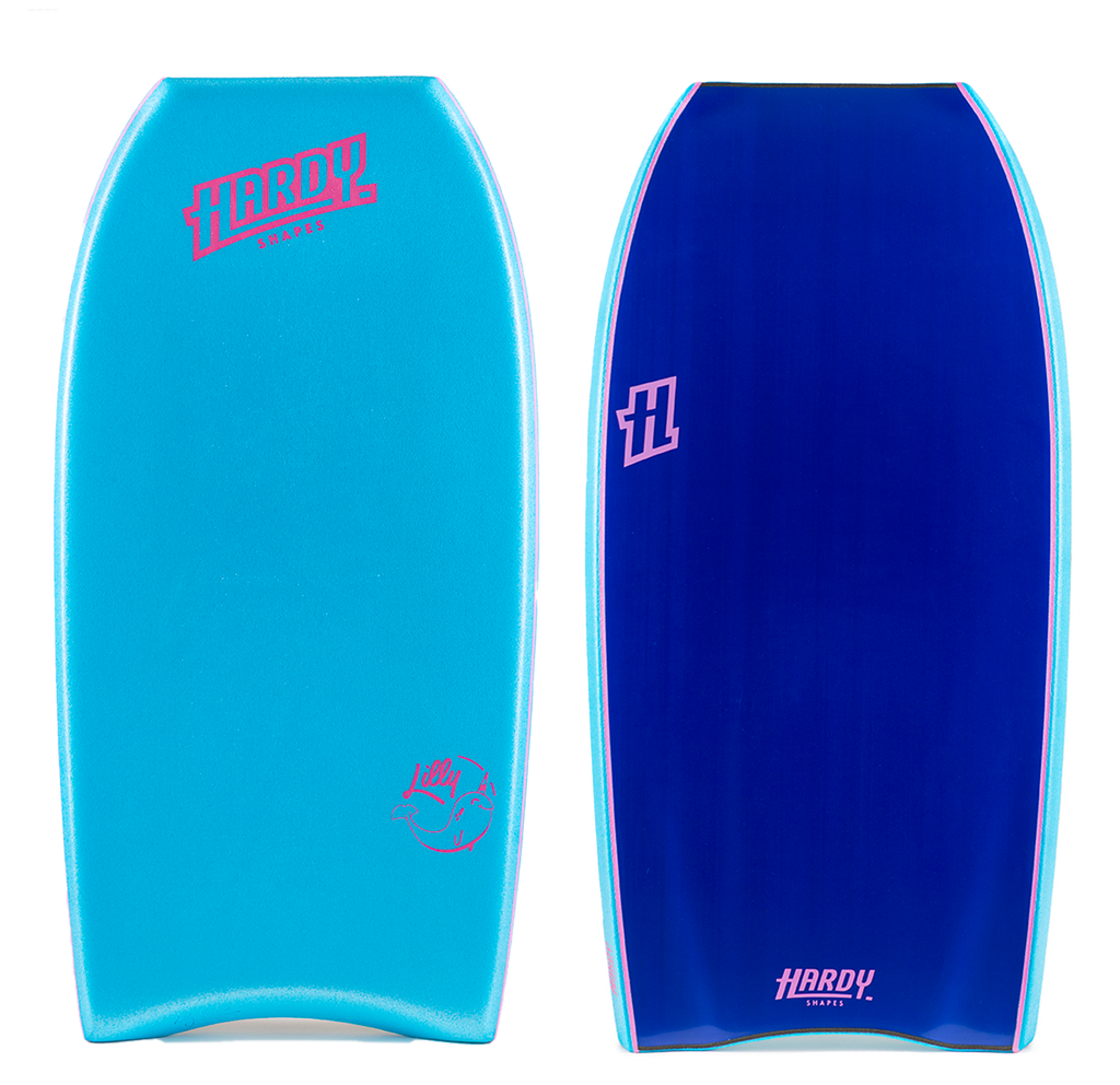 LILLYCHARGERPE_02_AQUA_D_1024x