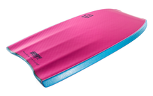 LILLY Quad 3.0  K15 PP - Aqua  2025