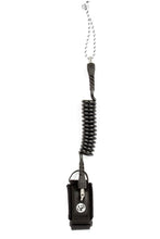 DELUXE WRIST CUFF BODYBOARD LEASH