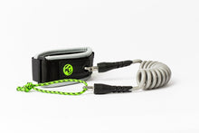RYAN HARDY BICEP LEASH