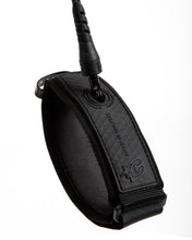 Reliance Bicep Leash