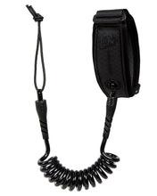 Reliance Bicep Leash
