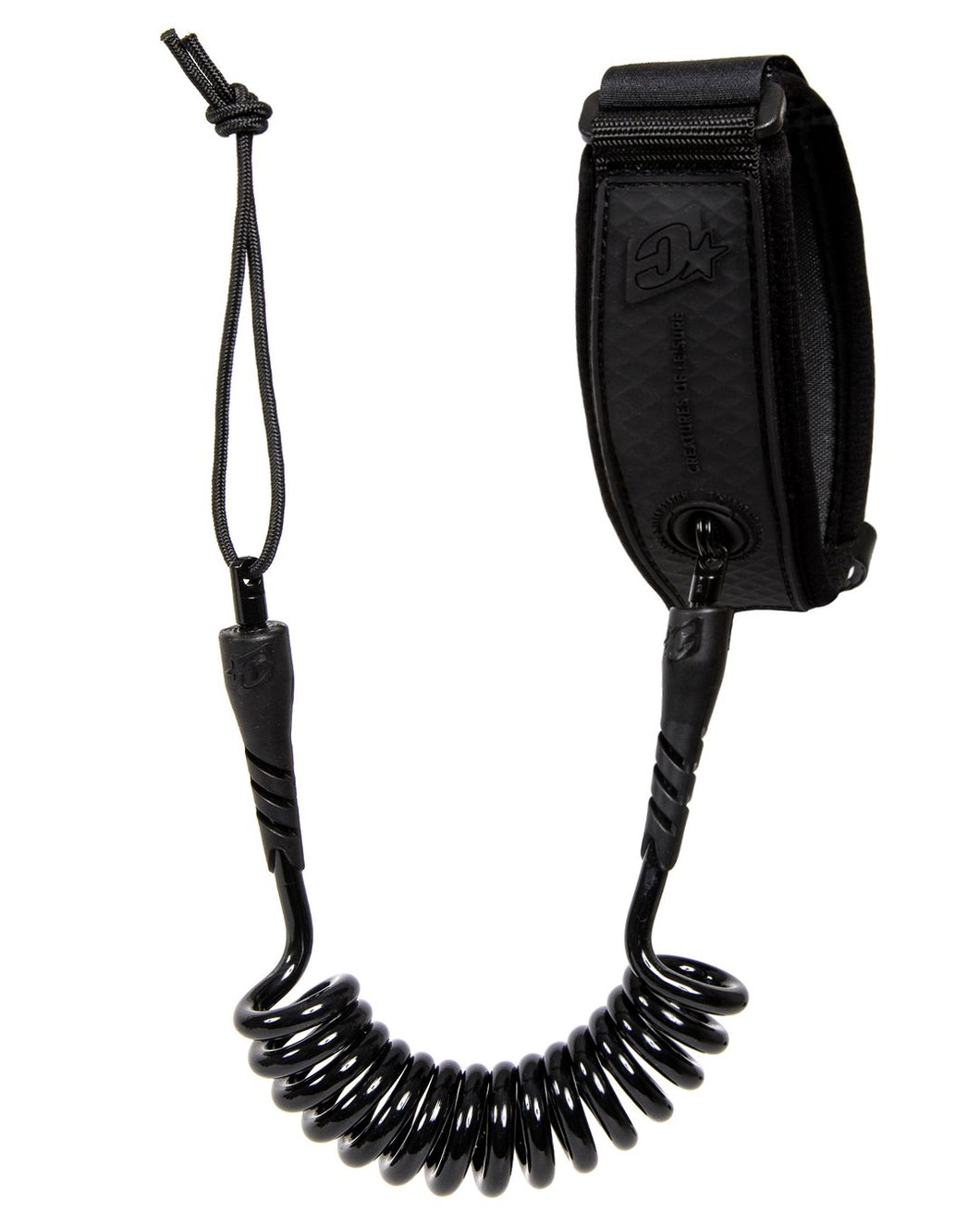 Reliance Bicep Leash