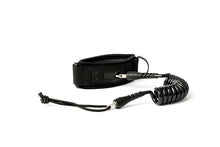 RYAN HARDY BICEP LEASH