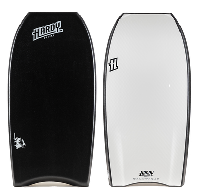 CORGIE PLUS Kinetic PP - Black- 2025