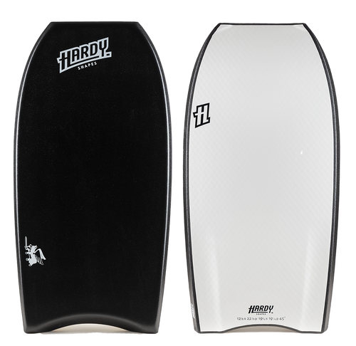 CORGIE PLUS Kinetic PP - Black- 2025