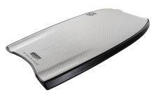 CORGIE PLUS Kinetic PP - Black- 2025