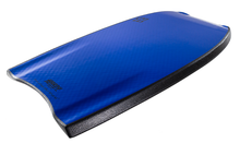 CORGIE PLUS- Kinetic PP -Grey- 2025
