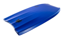 PUNK ANARCHY Mini Quad-Kinetic PP - Blue- 2025